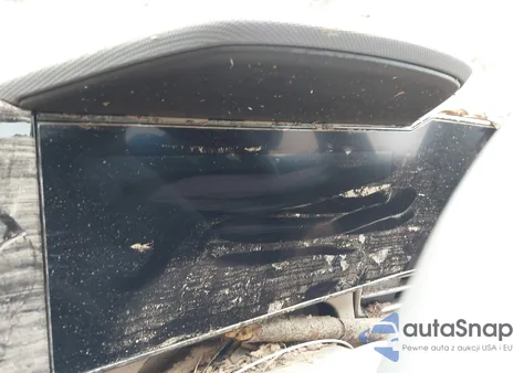 2023 Hyundai Elantra Sel z USA, uszkodzony, nr VIN KMHLS4AG5PU599003